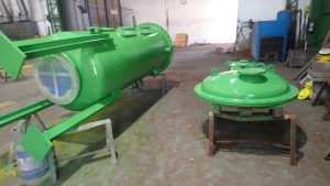 IMG-20230526-WA0014-1
