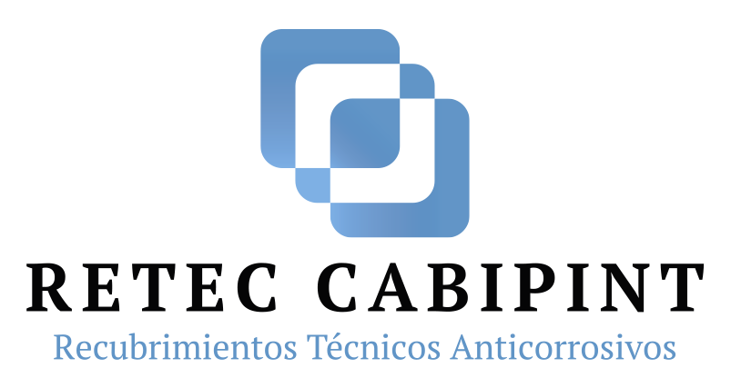 Recubrimientos Técnicos Cabipint