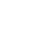 retec logo 2